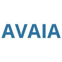 avaia logo image