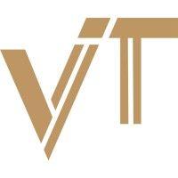 v-i-t gmbh logo image