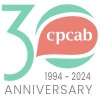 cpcab logo image