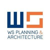 ws planning & architecture