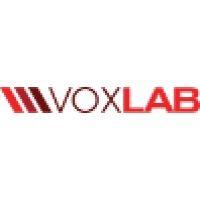 vox lab pte ltd logo image