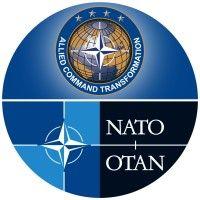 nato allied command transformation (act)