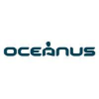 oceanus operating company logo image