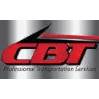 customer based transportation (cbt)