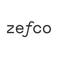 zefco logo image