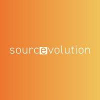 sourcevolution logo image