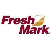 fresh mark inc. logo image