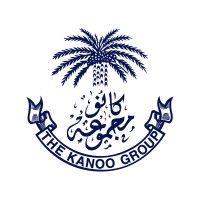 the kanoo group logo image