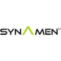 synamen thinklabs private limited logo image