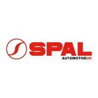 spal automotive uk