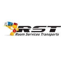 room services transports sp zoo