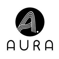 aura atl logo image