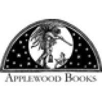 applewood books logo image