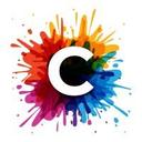 logo of Create Com