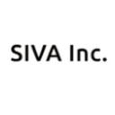 logo of Siva Inc