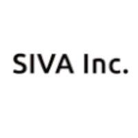 siva inc.