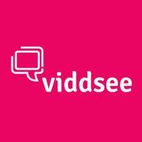 viddsee logo image