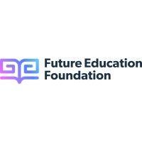 future education foundation