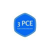 3pce ltd