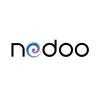 nedoo logo image