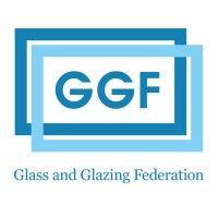 glass and glazing federation logo image