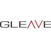 gleave partnership