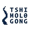 logo of Tshimologong Precinct