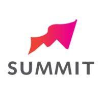 summit - tmhs logo image