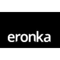 eronka