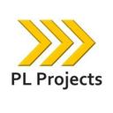 logo of Pl Projects Ltd