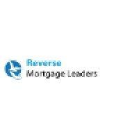 reverse mortgage logo image