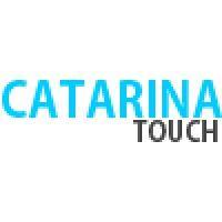 catarina touch