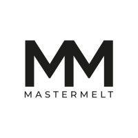 mastermelt aero logo image