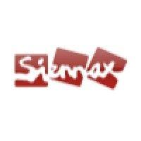 siennax logo image