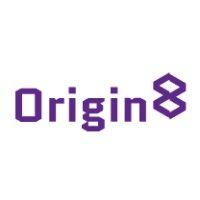 origin8