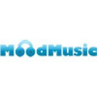 moodmusic inc.