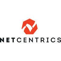 netcentrics logo image