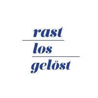 rast.los.geloest.