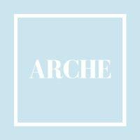 arche logo image