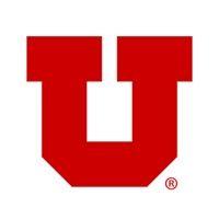 university of utah school of biological sciences logo image