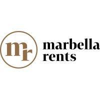 marbellarents logo image