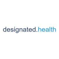 designated.health logo image