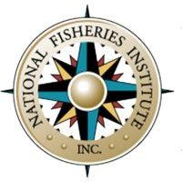 national fisheries institute logo image