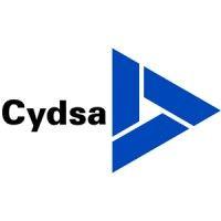 cydsa logo image