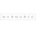 logo of Marmoreo