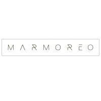 marmoreo