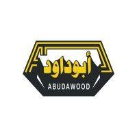 abudawood pakistan logo image