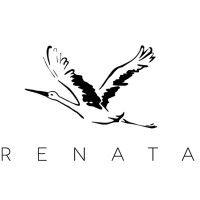 renata medical