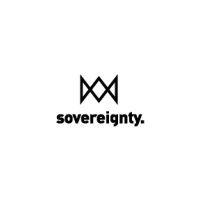 sovereignty logo image