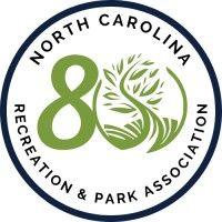 nc recreation & park association